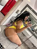 Culona rica🫂🔥 24 años escort en san luis - oral-natural sexo-anal foto 7