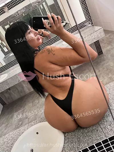 Culona rica🫂🔥