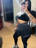 Culona rica🫂🔥 24 años escort en san luis - oral-natural sexo-anal foto 8