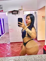 Culona rica🫂🔥 24 años escort en san luis - oral-natural sexo-anal foto 2
