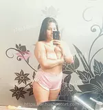 MOROCHA ARDIENTE CORRIENTES 27 años argentinas cabello-negro curvy escort en corrientes - oral-natural oral-con-proteccion apartamento-propio foto 4