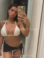 Aileen! 🔥🔥🔥 Pendejita adicta a la leche! Depto propio 18 años escort en salta foto 4