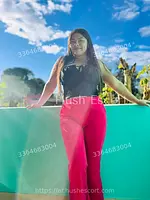 Una mujer elegante🥵 23 años escort en salta foto 9
