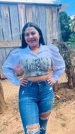 Una mujer elegante🥵 23 años escort en salta foto 8