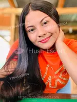 Una mujer elegante🥵 23 años escort en salta foto 4