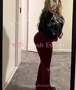 Escort en Puerto Madryn 24 años argentinas escort en chubut - oral-con-proteccion sexo-anal foto 2