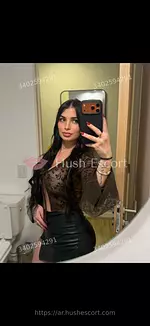 Soy una bebé rica 🎀🍭 25 años argentinas cabello-castano fit escort en cordoba - oral-con-proteccion trío foto 5