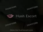 Chupa culo 35 años argentinas cabello-castano escort en buenosaires - oral-natural sexo-anal foto 3