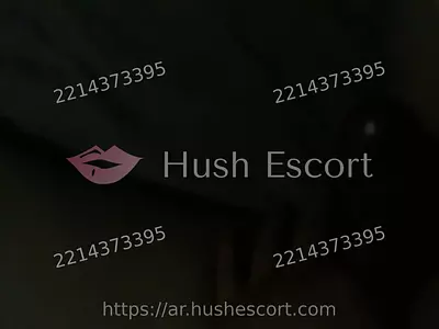 Chupa culo 35 años argentinas cabello-castano escort en buenosaires - oral-natural sexo-anal