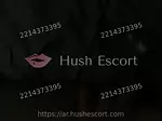 Chupa culo 35 años argentinas cabello-castano escort en buenosaires - oral-natural sexo-anal foto 5
