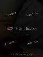 Chupa culo 35 años argentinas cabello-castano escort en buenosaires - oral-natural sexo-anal foto 2