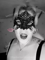 TU "PUTITA VIRTUAL"🔥🔥 35 años argentinas cabello-rubio curvy escort en neuquen - virtual foto 1