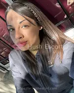 Luna🔥 pendejita ultracompleta 🍑 colita insaciable 💦depto propi 18 años escort en santa fe foto 2