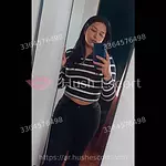 Soy auténtica en el sexo 20 años argentinas cabello-negro curvy escort en santa cruz - oral-natural sexo-anal foto 4