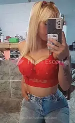 SOY LO QUE BUSCAS 18 años escort en neuquen - oral-con-proteccion sexo-anal apartamento-propio foto 3