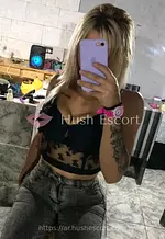SOY LO QUE BUSCAS 18 años escort en neuquen - oral-con-proteccion sexo-anal apartamento-propio foto 5