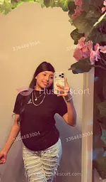 Salteña picante 23 años escort en salta foto 2