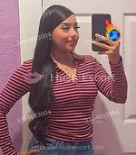 Salteña picante 23 años escort en salta foto 6