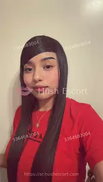 Salteña picante 23 años escort en salta foto 4
