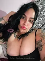 LUGAR FOTOS ACTUALES DOMICILIO Y HOTELES VIAJO AL REDEDORES COMPLETA MASAJES ORAL NATURAL HASTA TERM 18 años escort en san juan foto 3