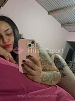 LUGAR FOTOS ACTUALES DOMICILIO Y HOTELES VIAJO AL REDEDORES COMPLETA MASAJES ORAL NATURAL HASTA TERM 18 años escort en san juan foto 8