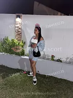 Una puta ardiente 🔥💦 24 años escort en cordoba foto 5