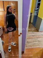 Una puta ardiente 🔥💦 24 años escort en cordoba foto 6