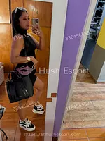 Una puta ardiente 🔥💦 24 años escort en cordoba foto 3