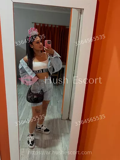 Una puta ardiente 🔥💦 24 años escort en cordoba