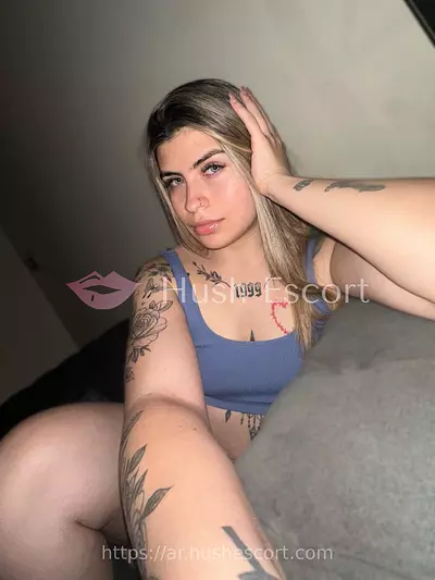 2 🔥🫦FOGOZA TRAGALECHE LECHONA💦 18 años escort en la rioja