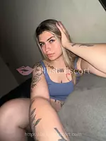 2 🔥🫦FOGOZA TRAGALECHE LECHONA💦