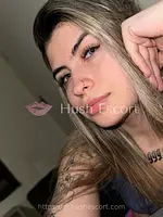 2 🔥🫦FOGOZA TRAGALECHE LECHONA💦 18 años escort en la rioja foto 4