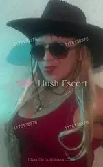 prostitutas  Argentina, sexoenchile  Argentina, sexonorte  Argentina, culona  Argentina, servicios sexuales  Argentina | HushEscort