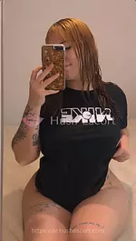 Rocío la culona. 22 años argentinas cabello-castano escort en tucuman - oral-natural sexo-anal apartamento-propio foto 1