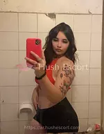 Hola soy ro tu mejoe amante🔥🔥 18 años escort en la rioja foto 3