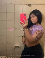Hola soy ro tu mejoe amante🔥🔥 18 años escort en la rioja foto 7