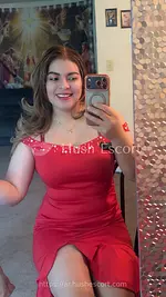 Te espero a mi servicio ❤️ 18 años escort en santa fe foto 3