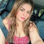 Te espero a mi servicio ❤️ 18 años escort en santa fe foto 2