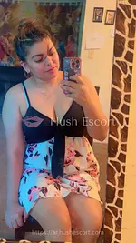 Te espero a mi servicio ❤️ 18 años escort en santa fe foto 5