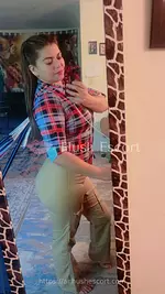 Te espero a mi servicio ❤️ 18 años escort en santa fe foto 4