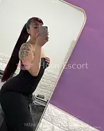 Independiente 🎀Linda 100% real delgadita y potona 🍑Super cariñosa 🫦🥵🌺fotos 100%reales 18 años escort en mendoza foto 2