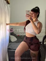 Independiente 🎀Linda 100% real delgadita y potona 🍑Super cariñosa 🫦🥵🌺fotos 100%reales 18 años escort en mendoza foto 4