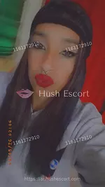 Encuentros en mi dpto🥰 25 años argentinas cabello-castano curvy escort en buenosaires - oral-natural oral-con-proteccion apartamento-propio foto 1