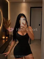 VIP discreta de marcos paz 27 años argentinas cabello-negro escort en buenosaires - oral-natural oral-con-proteccion apartamento-propio foto 3