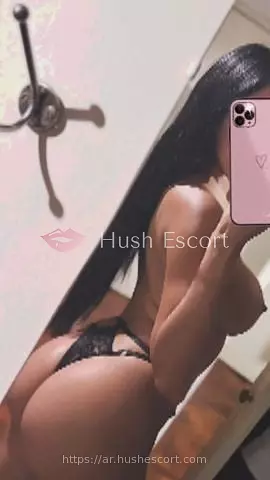 VIP discreta de marcos paz 27 años argentinas cabello-negro escort en buenosaires - oral-natural oral-con-proteccion apartamento-propio
