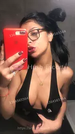 Mi servicio es completo con michas ganas de todo 24 años escort en tucuman - apartamento-propio foto 2