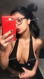 Mi servicio es completo con michas ganas de todo 24 años escort en tucuman - apartamento-propio foto 8