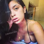 Mi servicio es completo con michas ganas de todo 24 años escort en tucuman - apartamento-propio foto 6