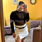 Me encanta coger 🥵 18 años escort en la rioja foto 5