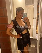 Me encanta coger 🥵 18 años escort en la rioja foto 3